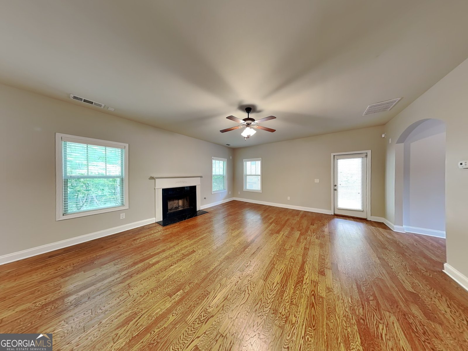 330 Bentleigh Station Drive Acworth - 29