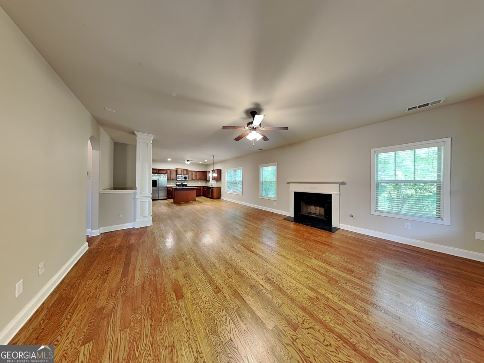 330 Bentleigh Station Drive Acworth - 3