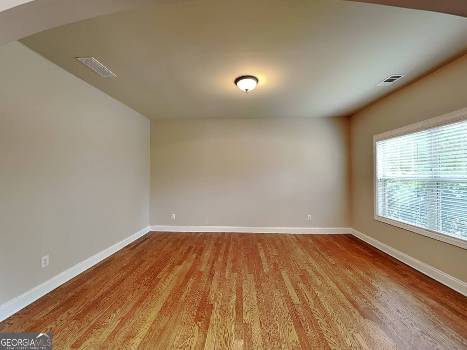 330 Bentleigh Station Drive Acworth - 30