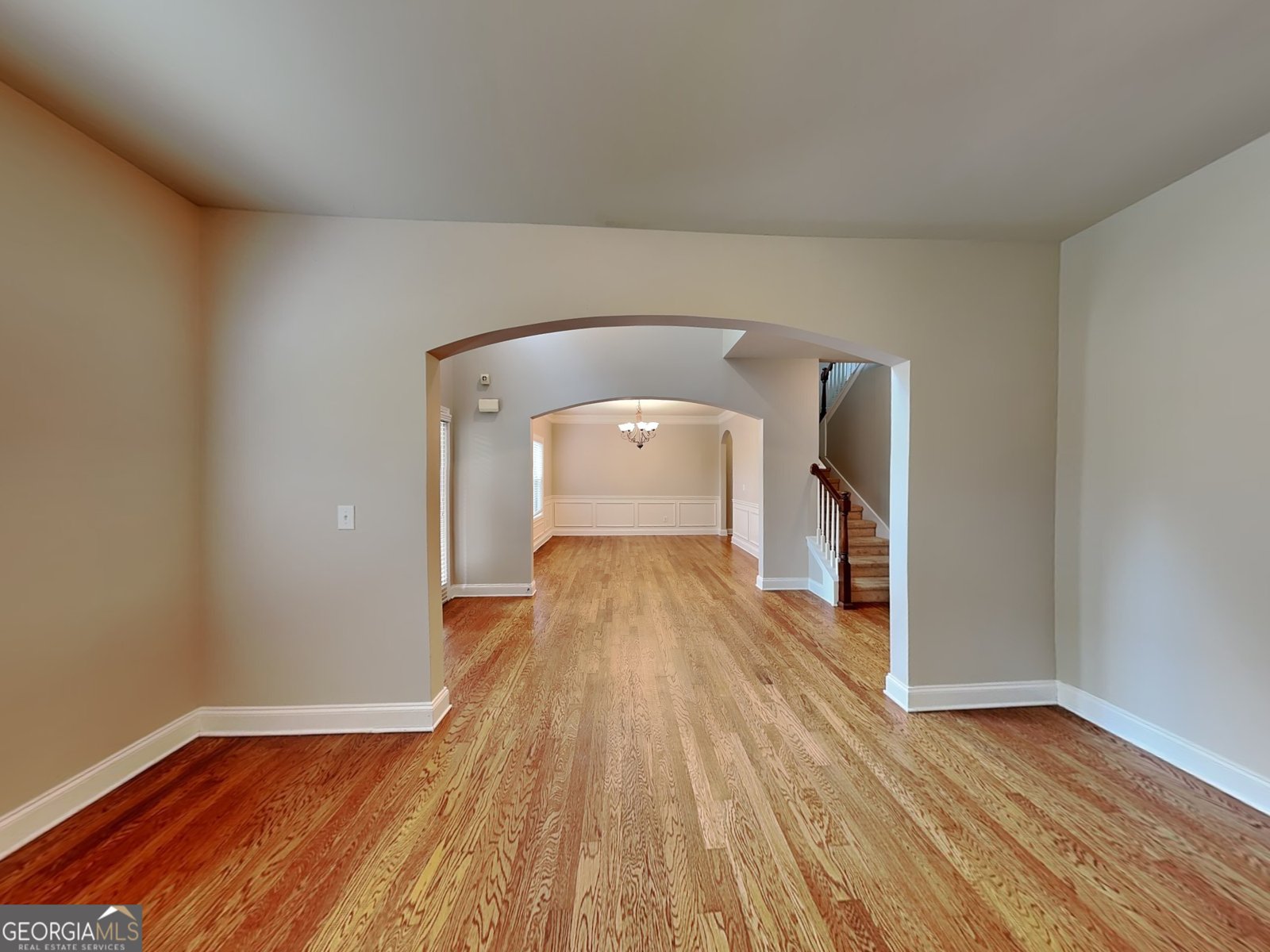 330 Bentleigh Station Drive Acworth - 31