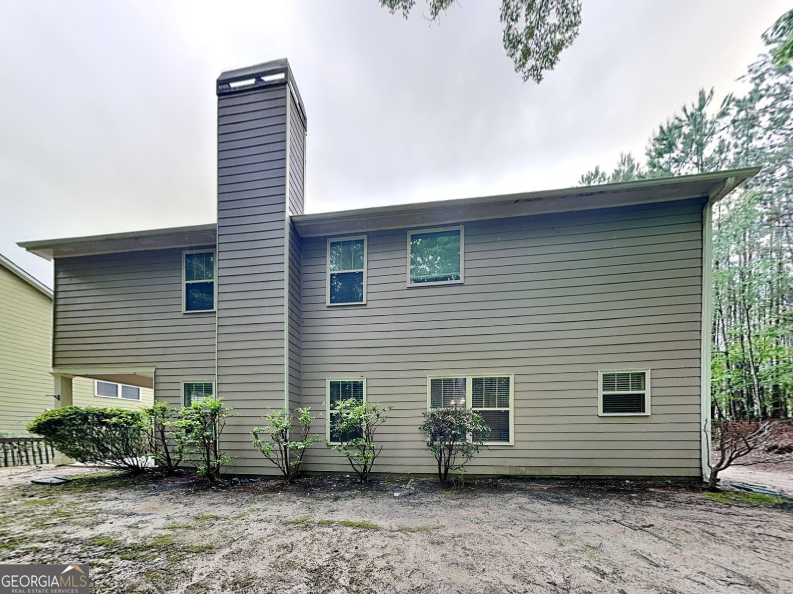 330 Bentleigh Station Drive Acworth - 32