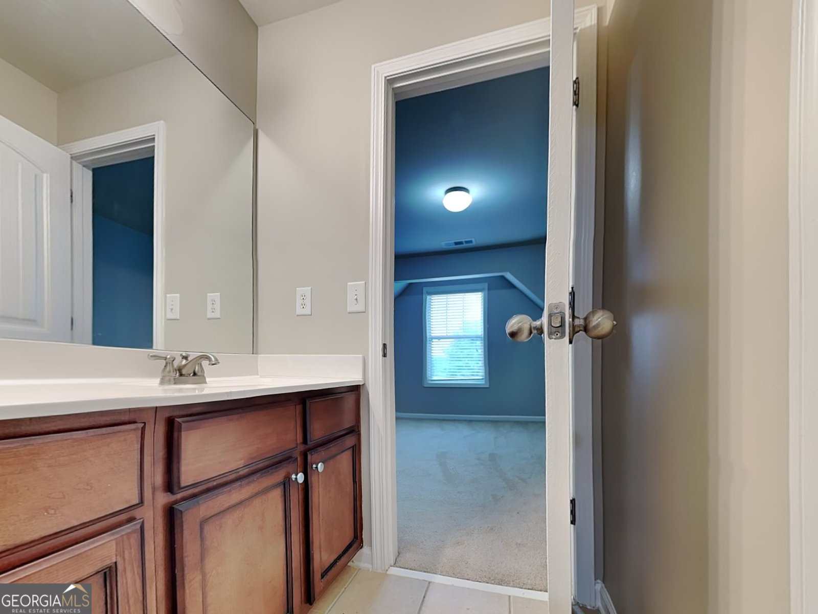 330 Bentleigh Station Drive Acworth - 5