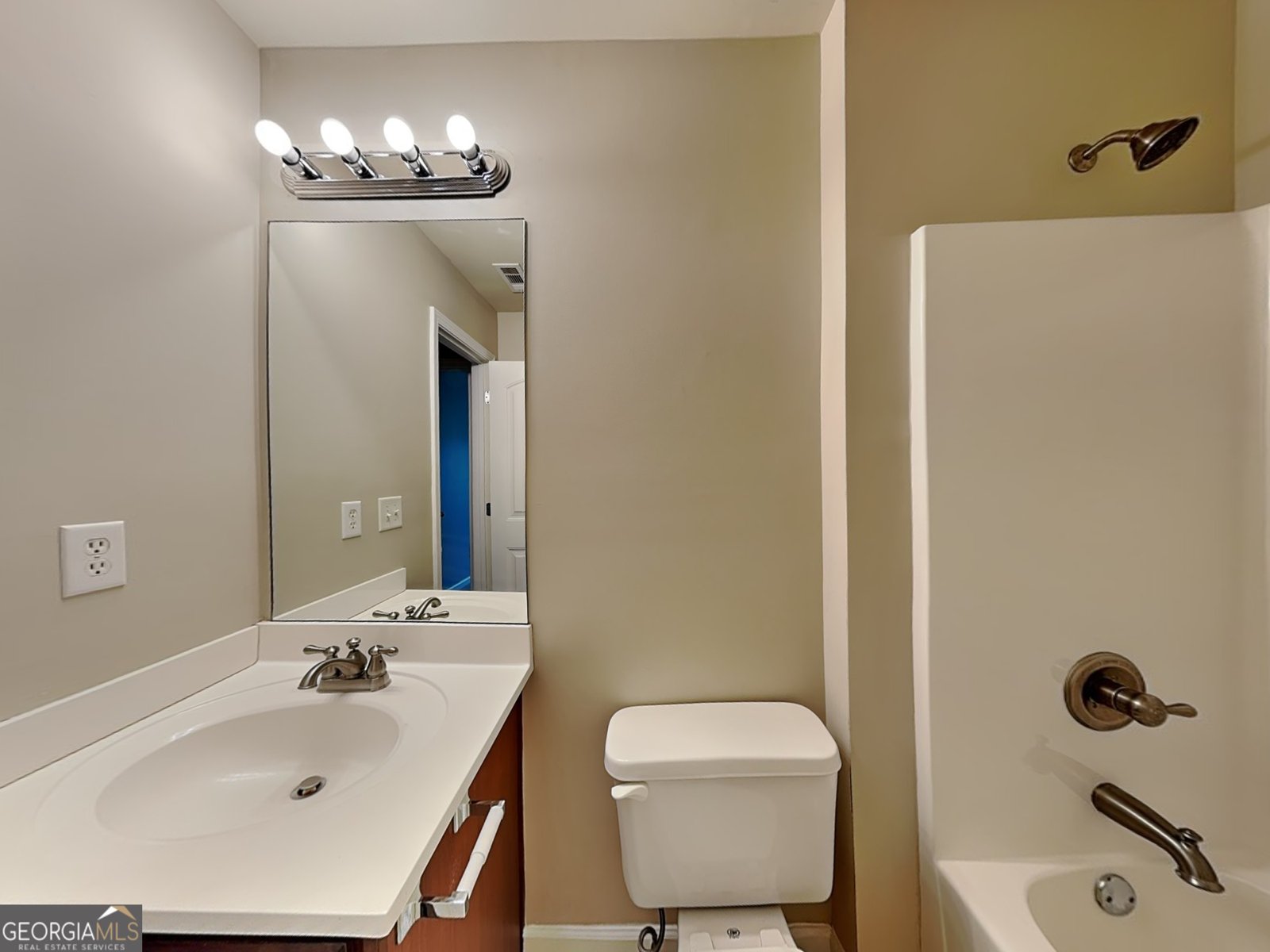 330 Bentleigh Station Drive Acworth - 6