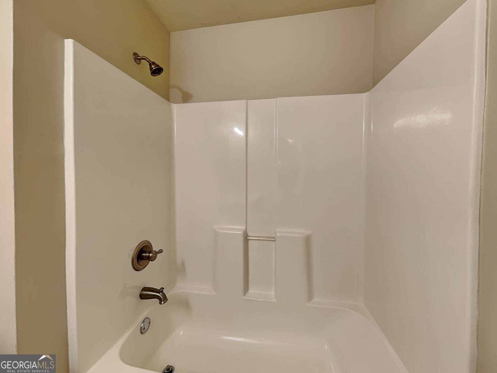 330 Bentleigh Station Drive Acworth - 7
