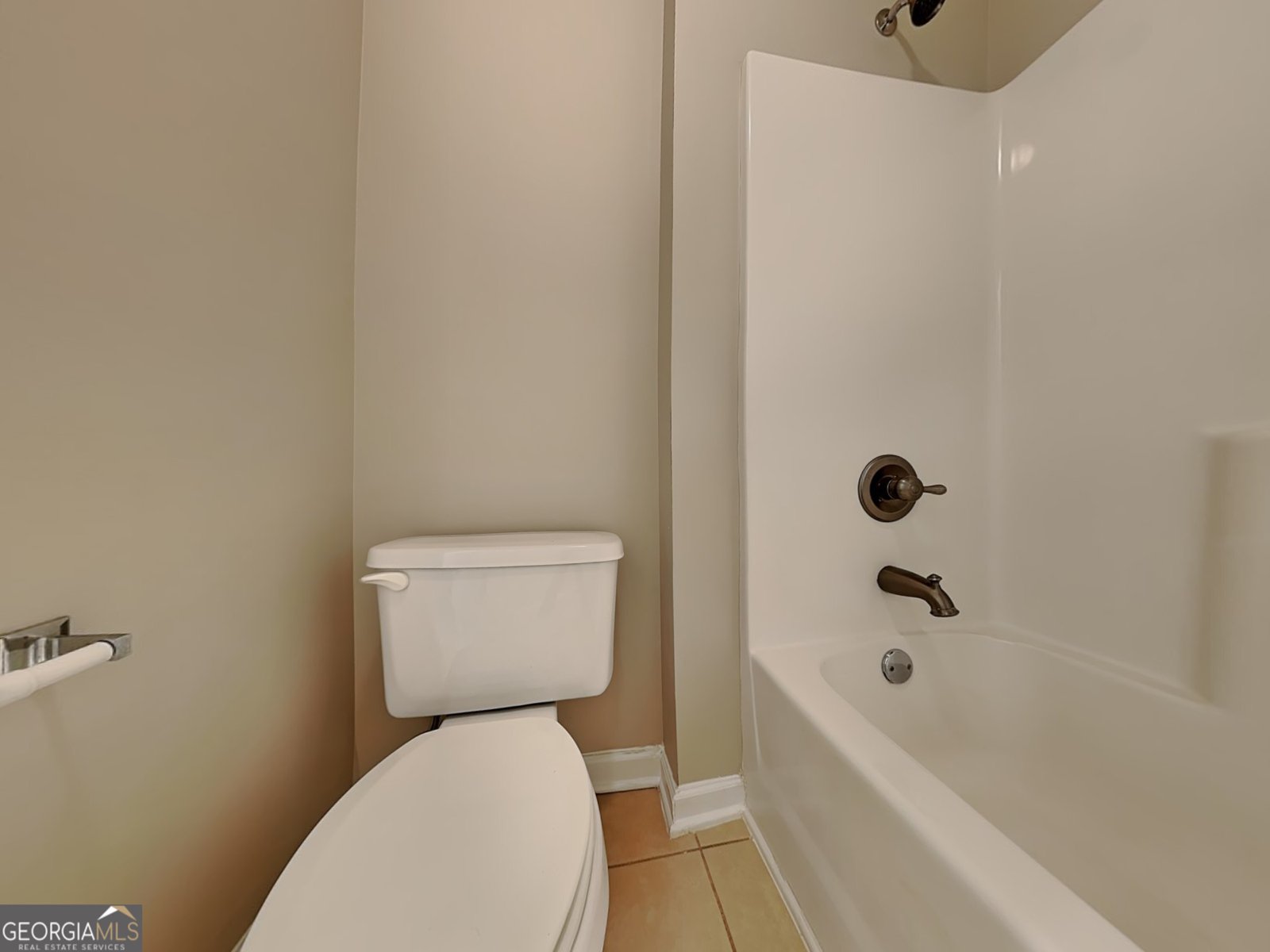 330 Bentleigh Station Drive Acworth - 8