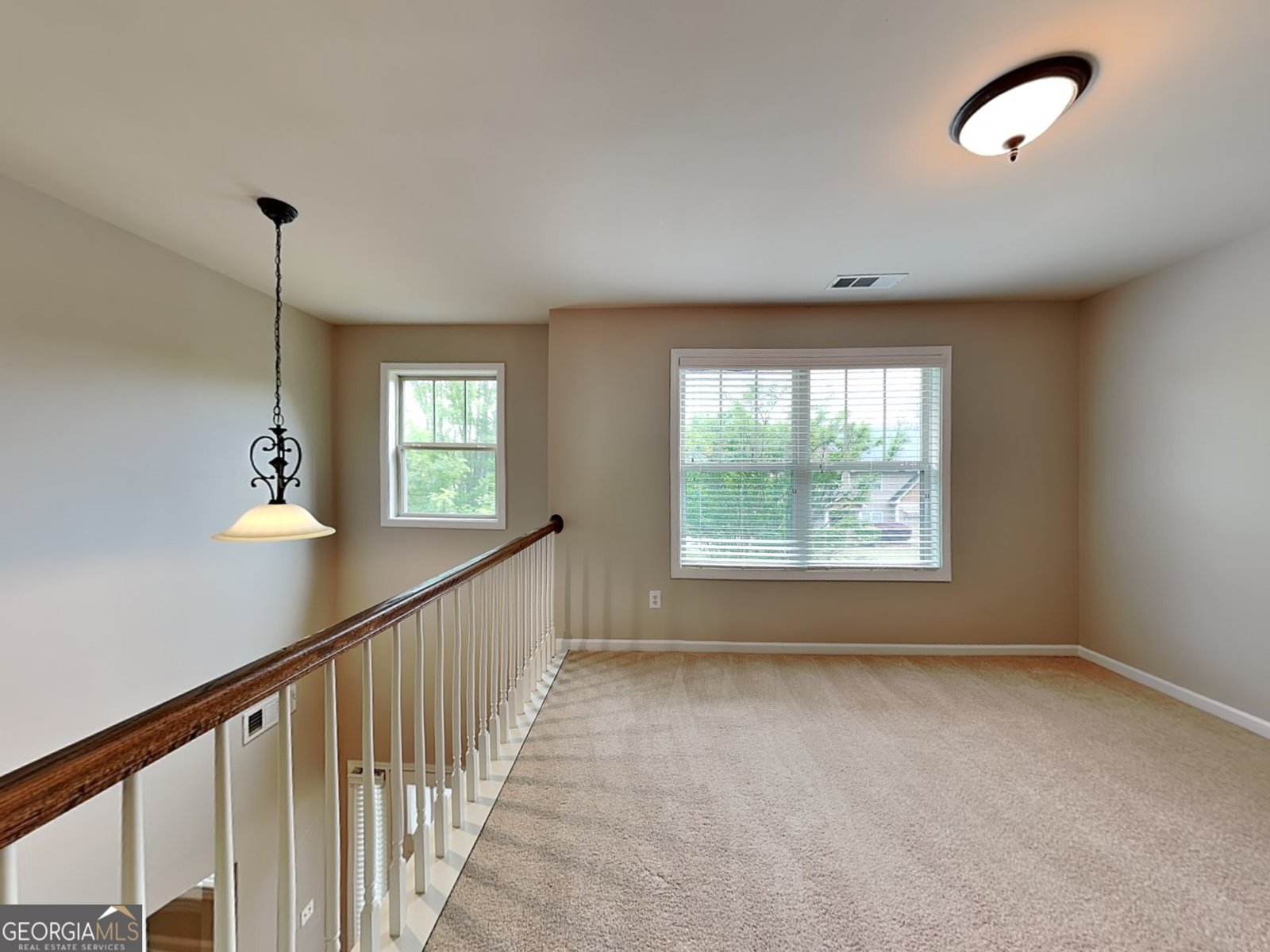 330 Bentleigh Station Drive Acworth - 9