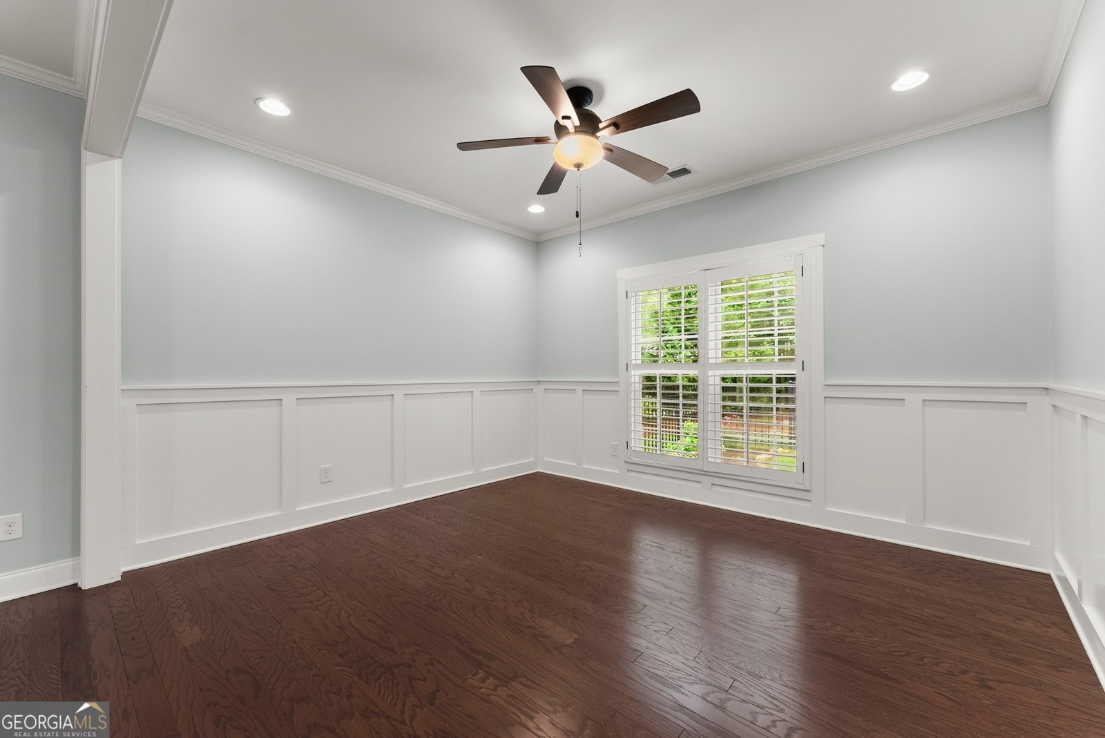 4633 HIDDEN CREEK Drive Gainesville - 14