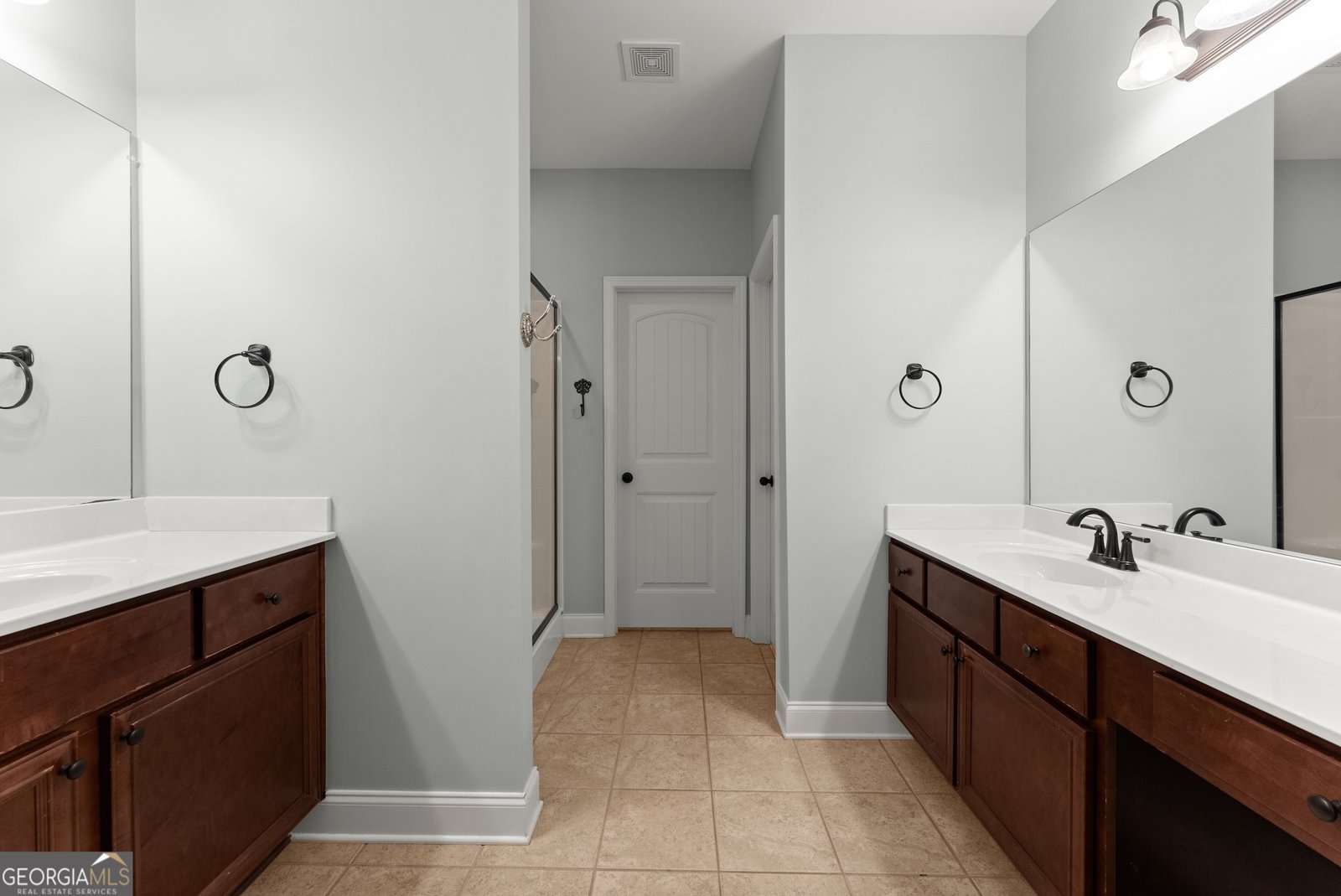 4633 HIDDEN CREEK Drive Gainesville - 27