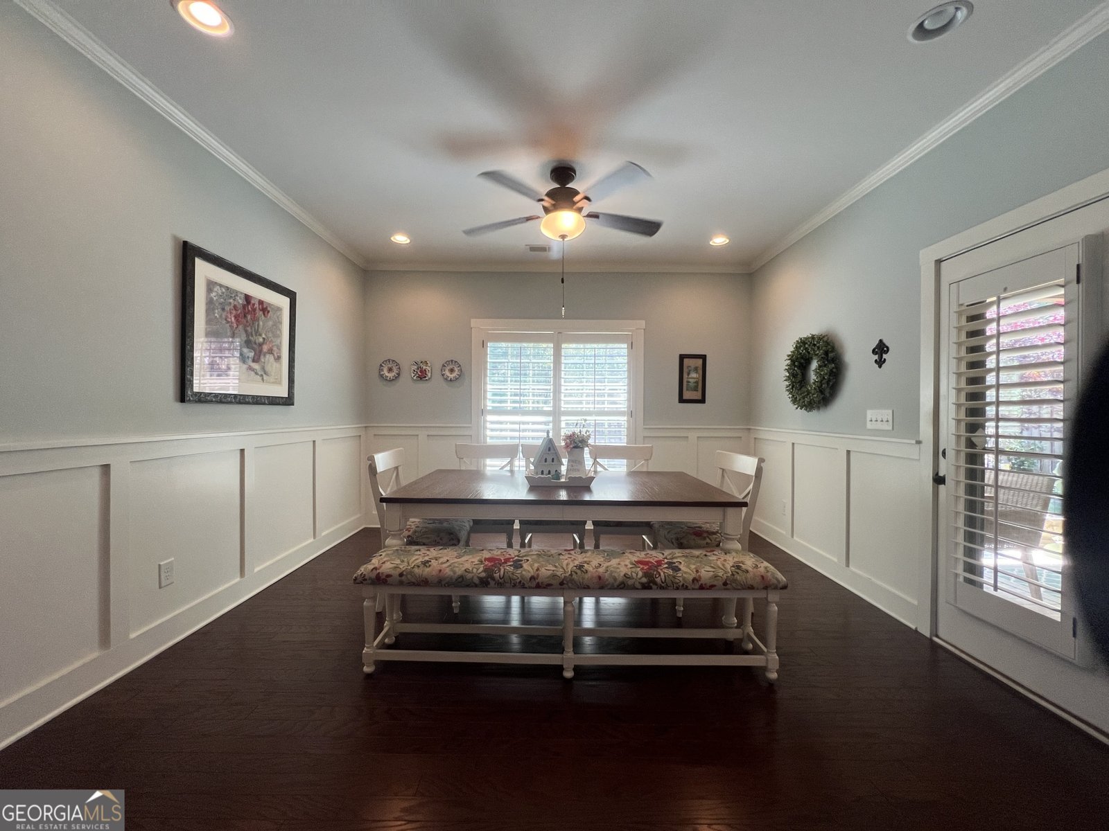 4633 HIDDEN CREEK Drive Gainesville - 65