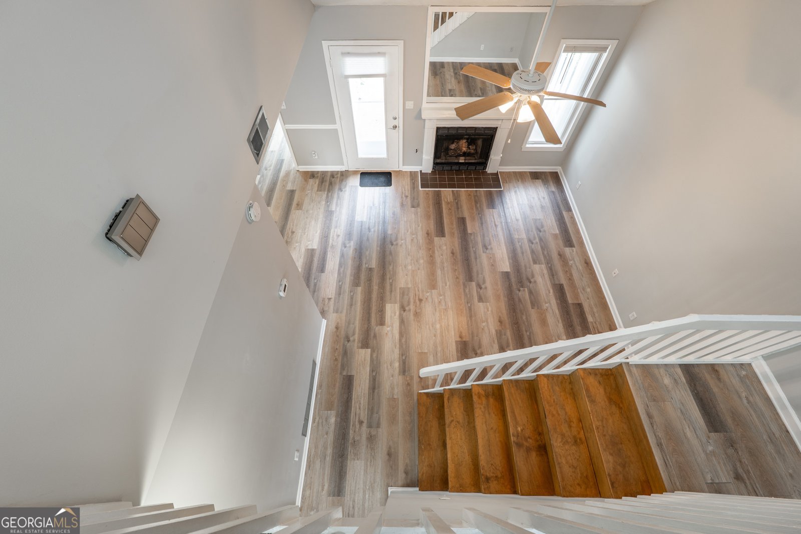 1630 Homestead Trail Alpharetta - 13