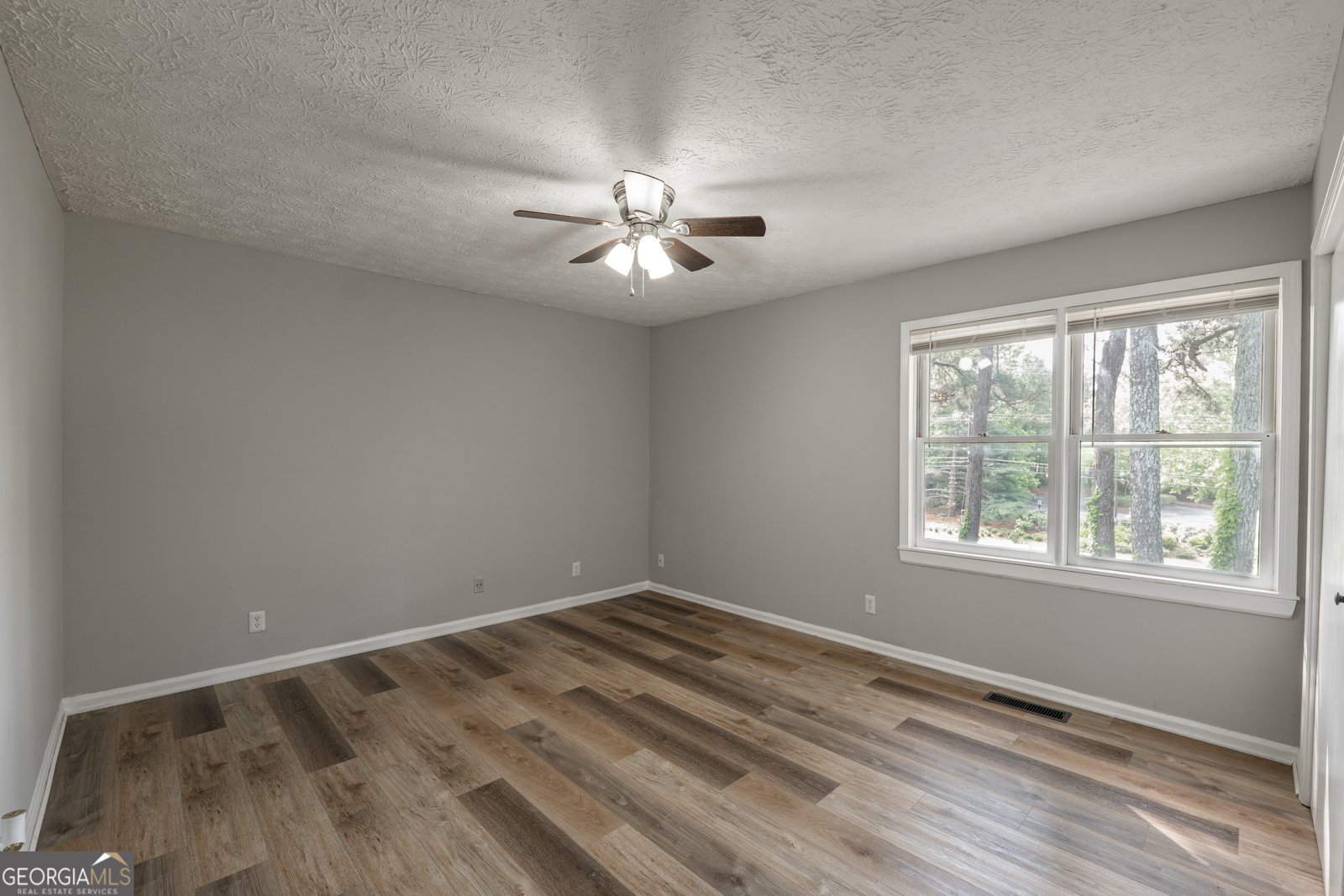 1630 Homestead Trail Alpharetta - 14