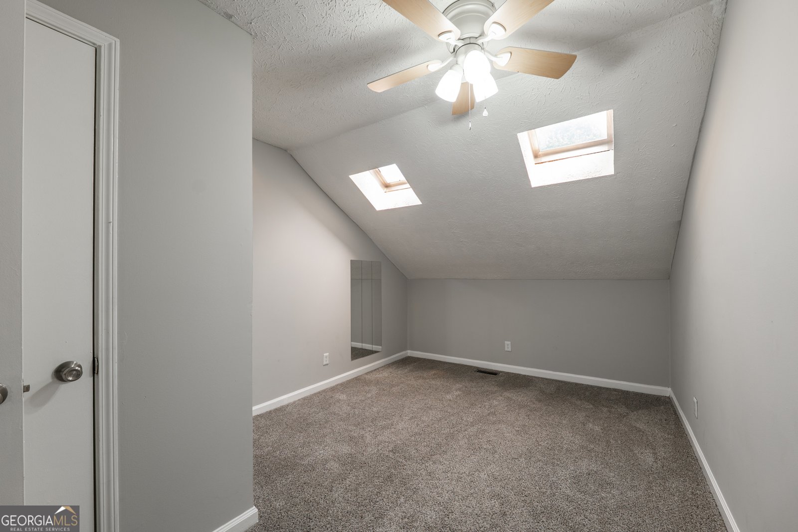 1630 Homestead Trail Alpharetta - 18