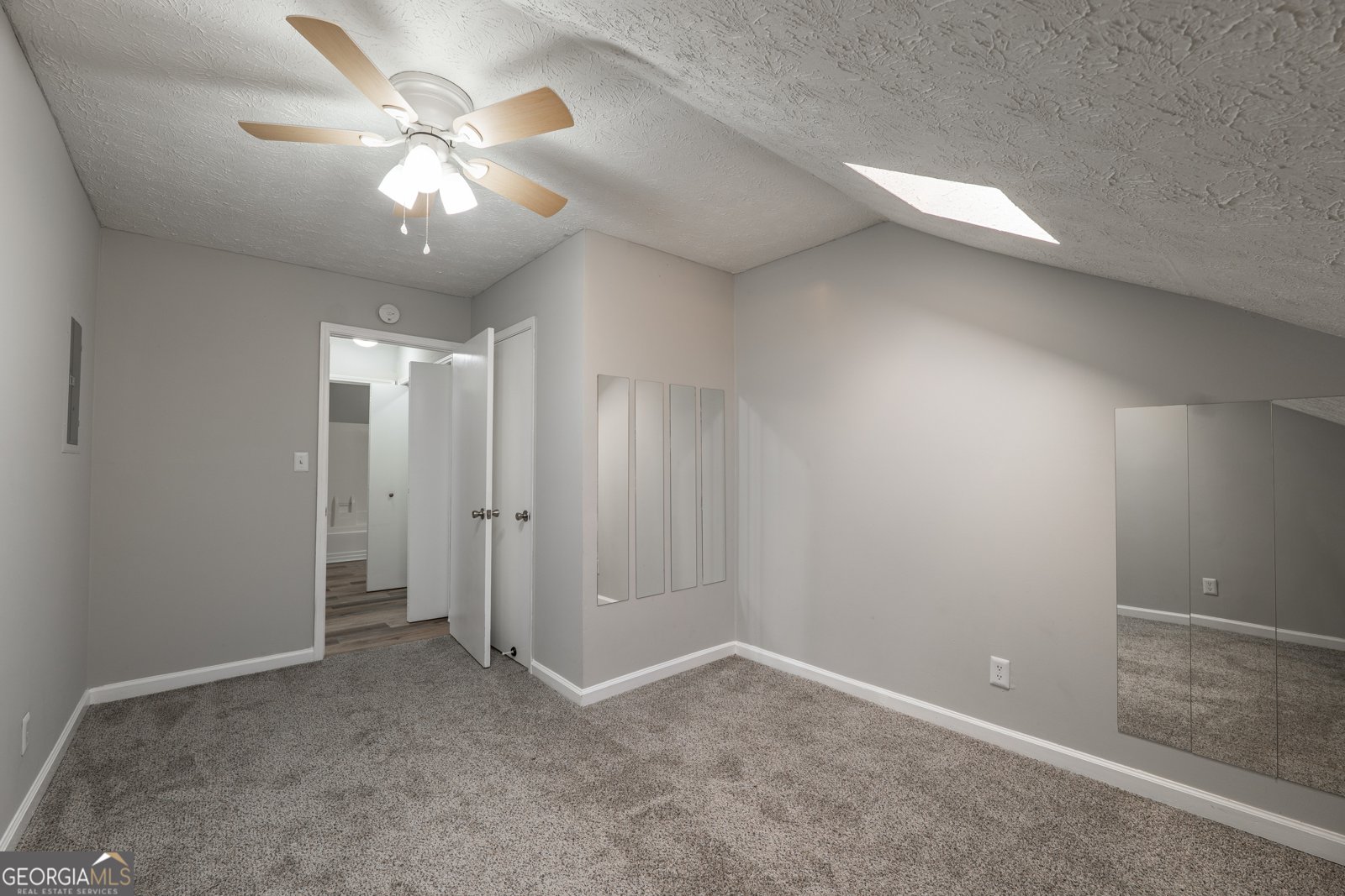1630 Homestead Trail Alpharetta - 19