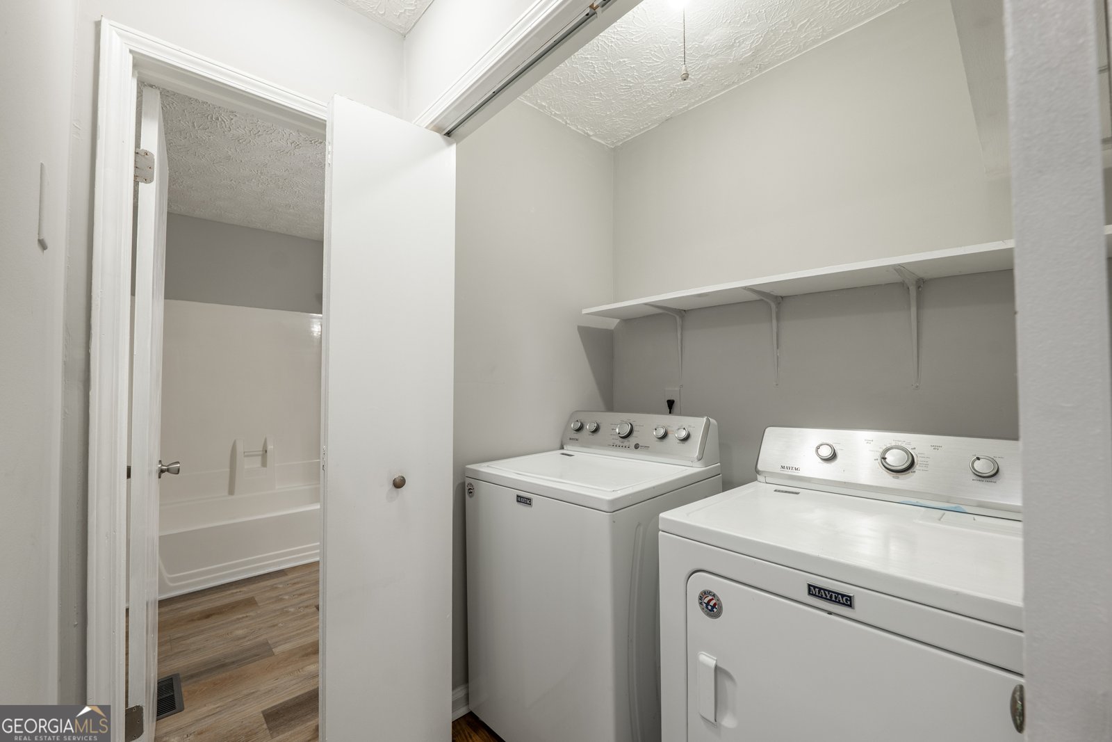 1630 Homestead Trail Alpharetta - 20