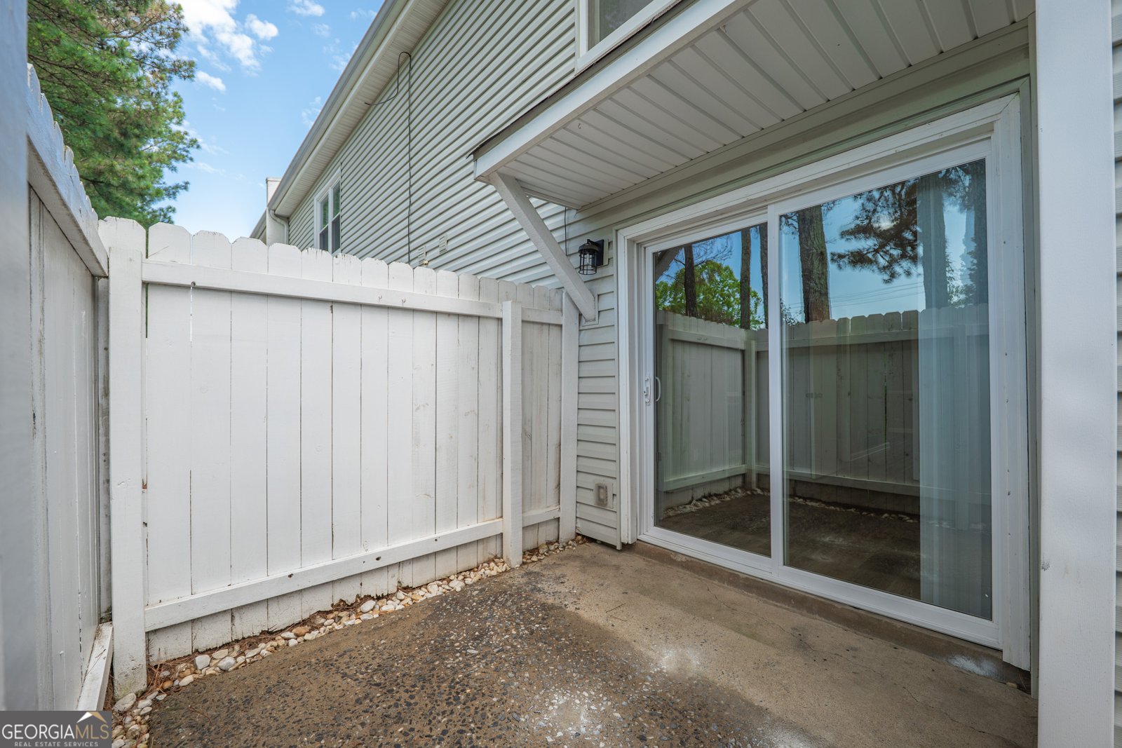 1630 Homestead Trail Alpharetta - 22