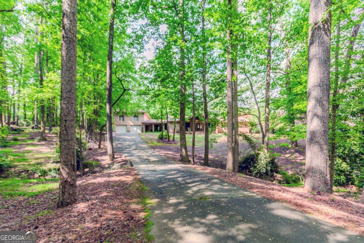 2228 WALKER Drive Lawrenceville - 3