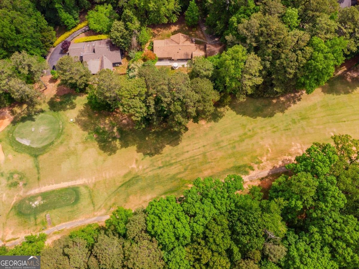 2228 WALKER Drive Lawrenceville - 41