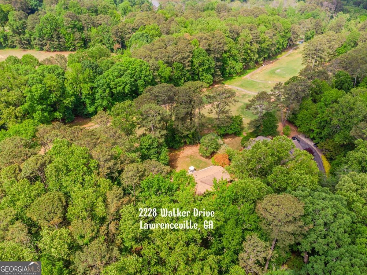 2228 WALKER Drive Lawrenceville - 44