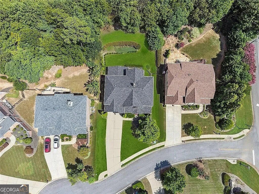 2390 Colchester Court Cumming - 17