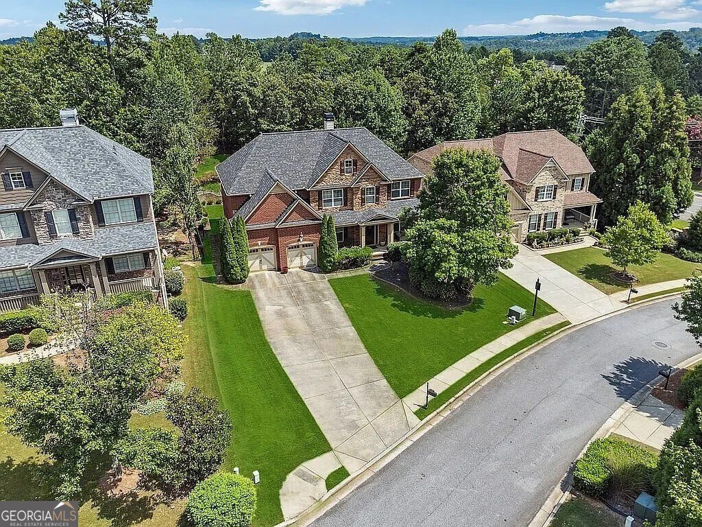 2390 Colchester Court Cumming - 18