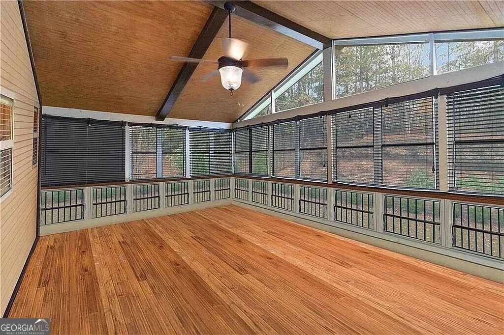 2390 Colchester Court Cumming - 3