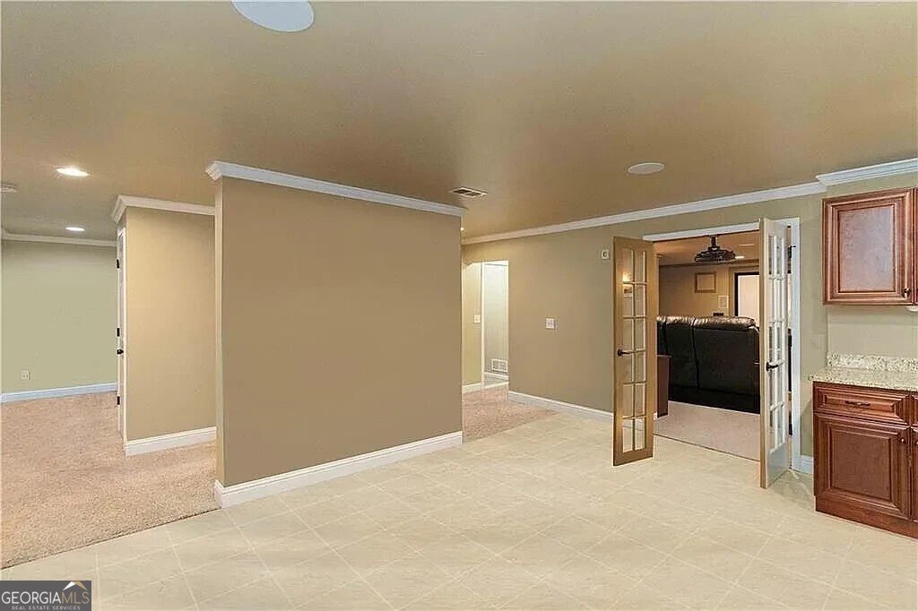 2390 Colchester Court Cumming - 5