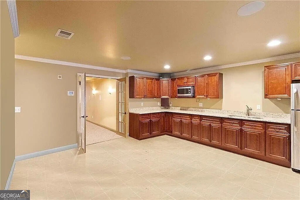 2390 Colchester Court Cumming - 7