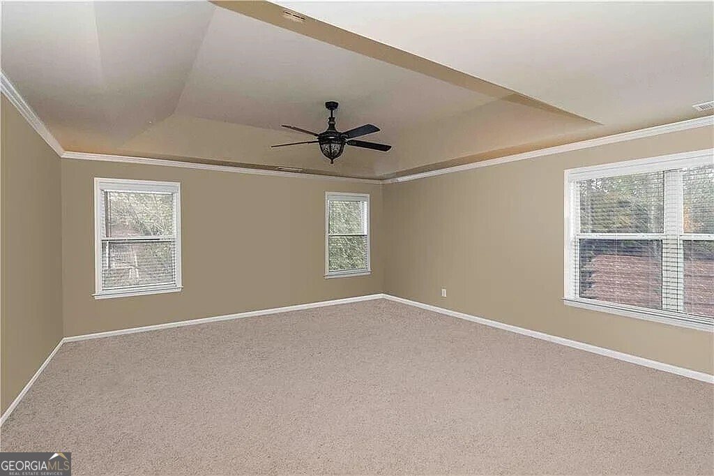 2390 Colchester Court Cumming - 8
