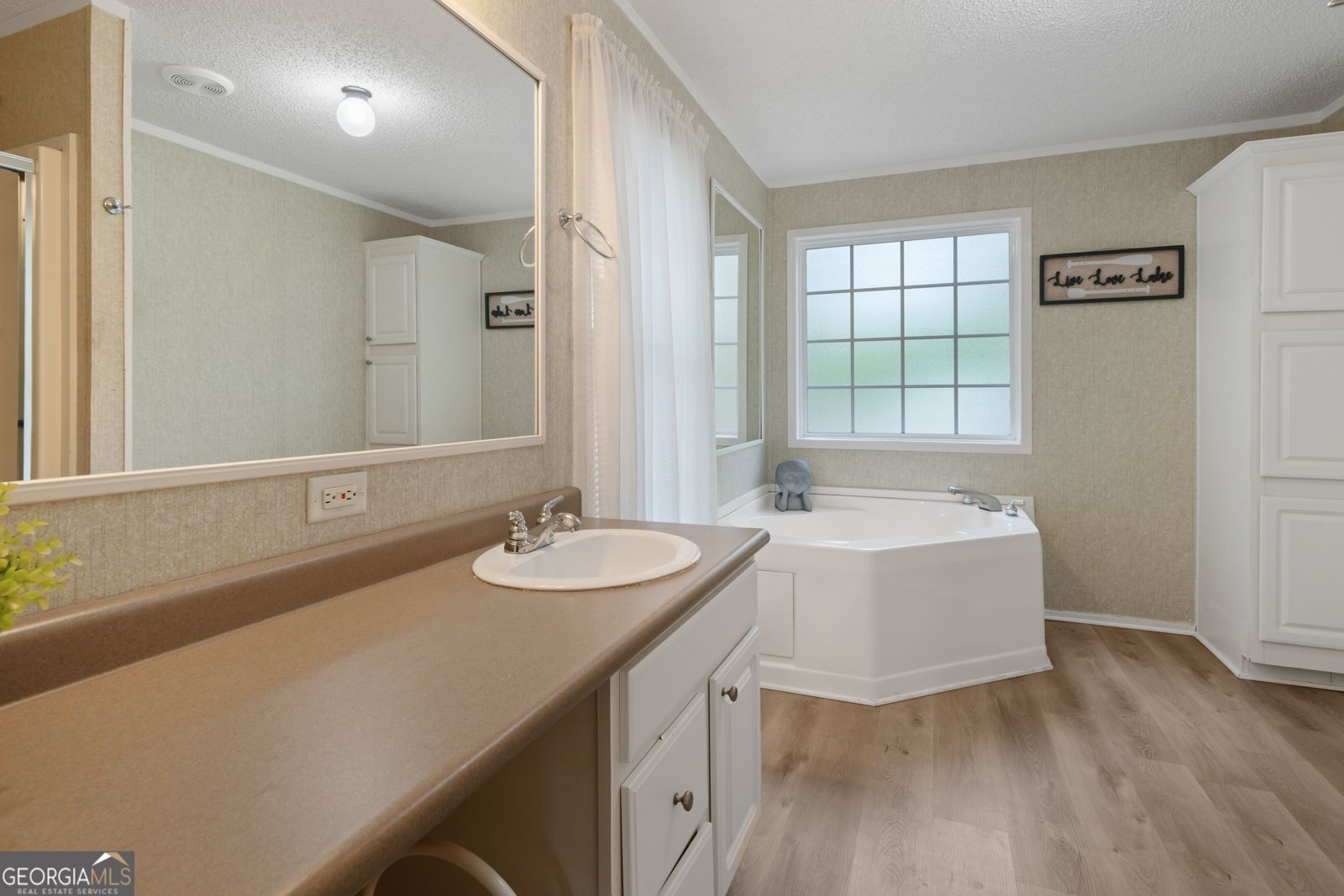 194 Phillips Drive Eatonton - 34