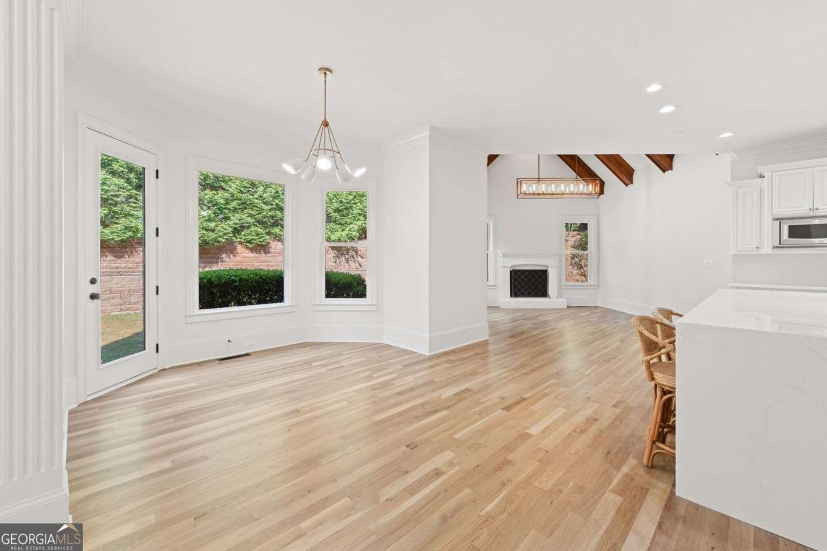 8745 Islesworth Court Duluth - 27