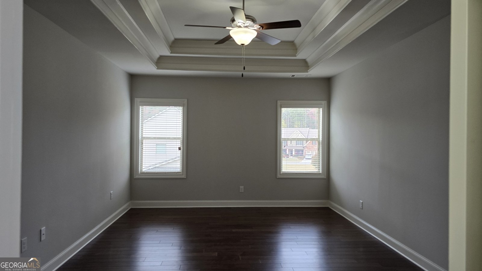 605 Lanshire Drive Alpharetta - 30
