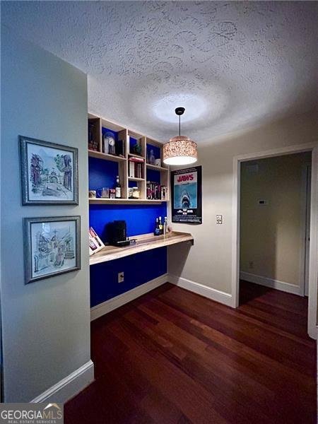 260 Manning Road Marietta - 10