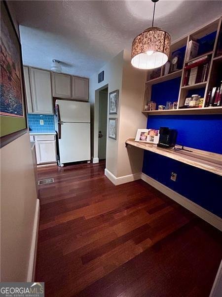 260 Manning Road Marietta - 11