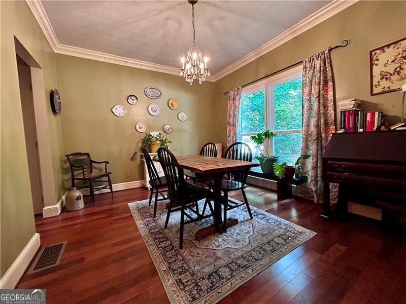 260 Manning Road Marietta - 12