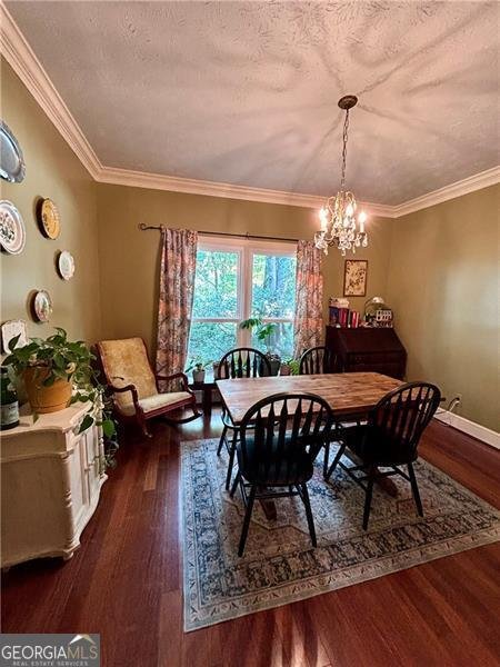 260 Manning Road Marietta - 13