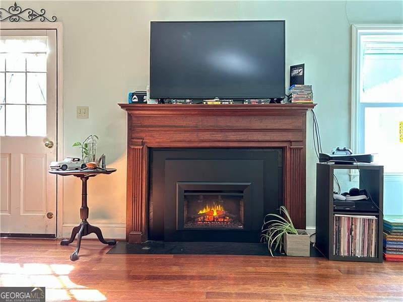 260 Manning Road Marietta - 14