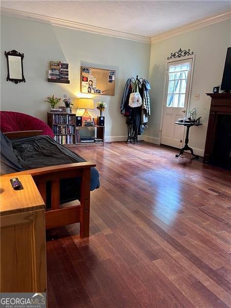 260 Manning Road Marietta - 16