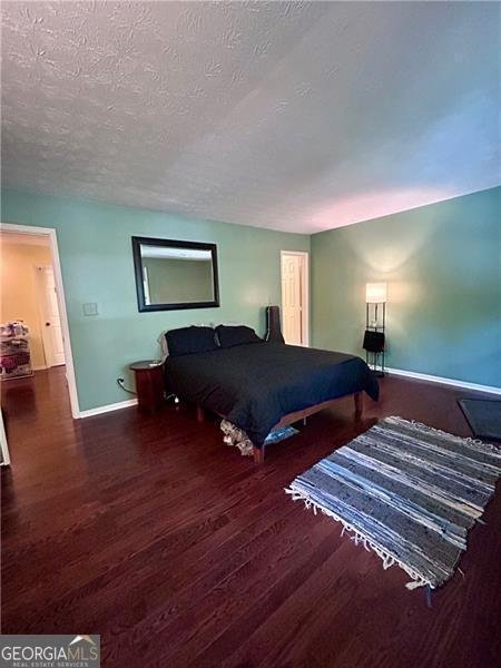 260 Manning Road Marietta - 17