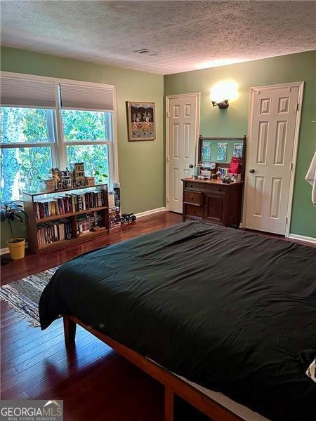 260 Manning Road Marietta - 18