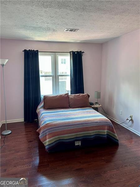 260 Manning Road Marietta - 20