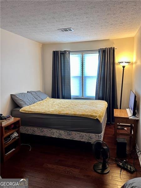 260 Manning Road Marietta - 21