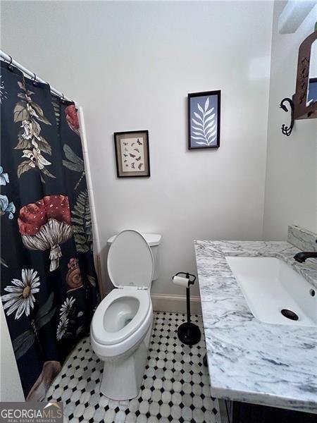 260 Manning Road Marietta - 22