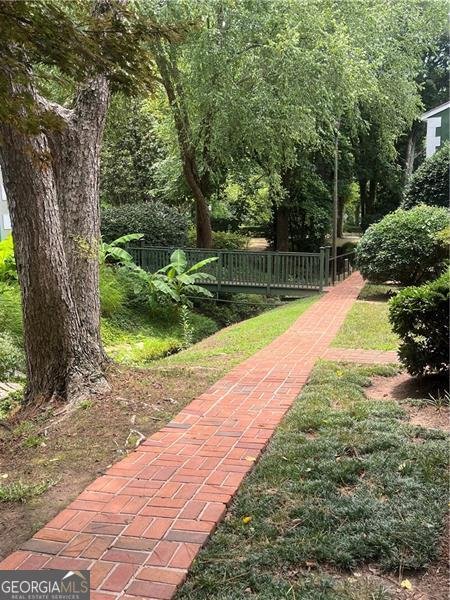 260 Manning Road Marietta - 23