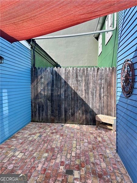 260 Manning Road Marietta - 24