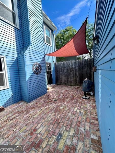 260 Manning Road Marietta - 25