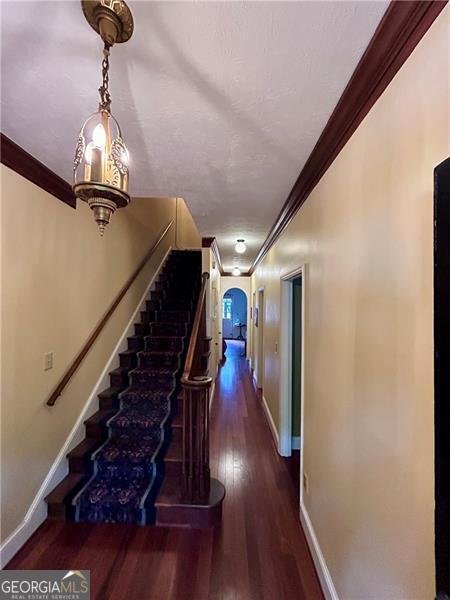 260 Manning Road Marietta - 3