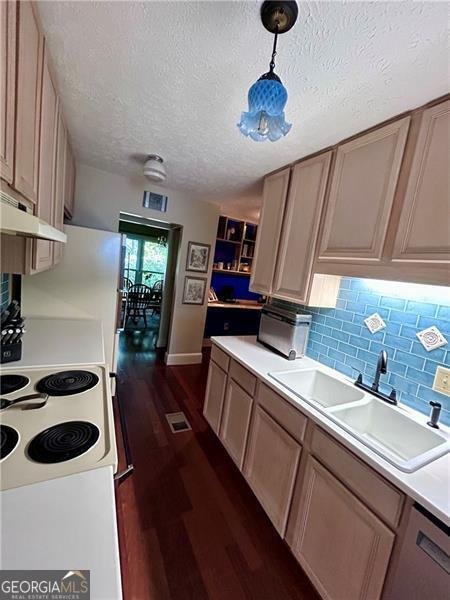 260 Manning Road Marietta - 7