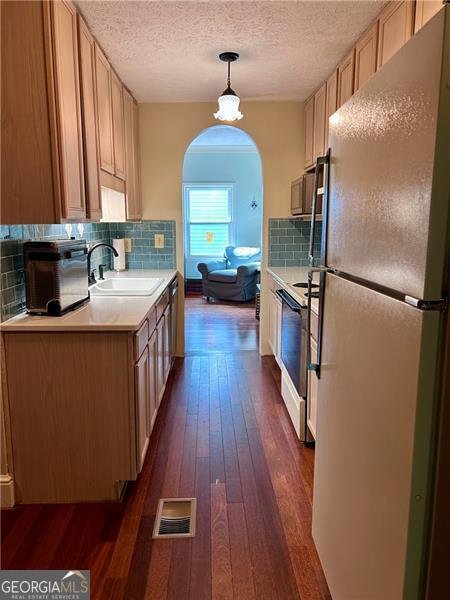 260 Manning Road Marietta - 8