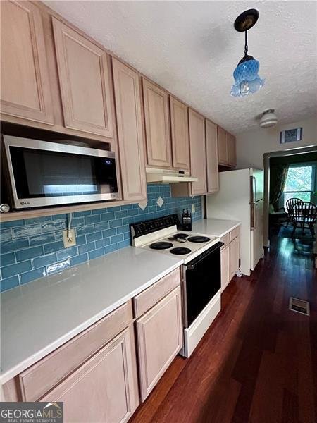 260 Manning Road Marietta - 9