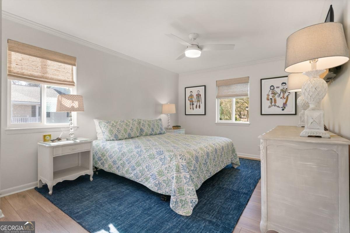 850 Mallery Street St. Simons - 12